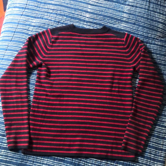 G-Star Raw sweater women M - Picture 6 of 6